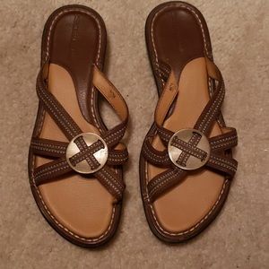 Montego Bay Club Sandals